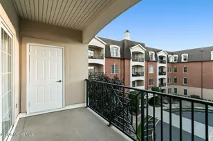 325 Regency Pl, Woodbridge Township, NJ 07095 - Photo 33