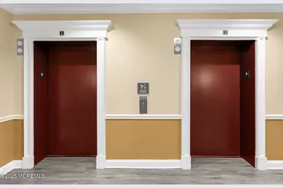 325 Regency Place, Woodbridge Township, NJ 07095 - Photo 5