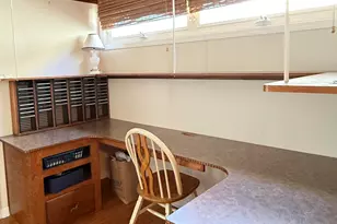 138 10th Ave, Seaside Park, NJ 08752 - Photo 19