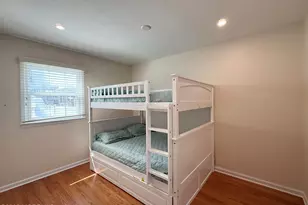 138 10th Ave, Seaside Park, NJ 08752 - Photo 9