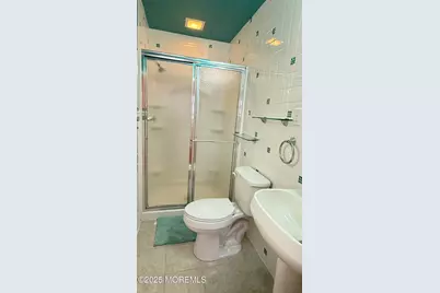 138 10th Avenue, Seaside Park, NJ 08752 - Photo 17