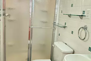 138 10th Ave, Seaside Park, NJ 08752 - Photo 17