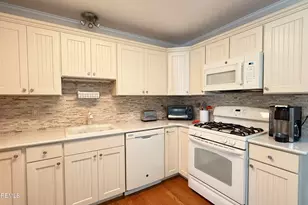 138 10th Ave, Seaside Park, NJ 08752 - Photo 3