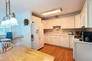 138 10th Ave, Seaside Park, NJ 08752 - Photo 5