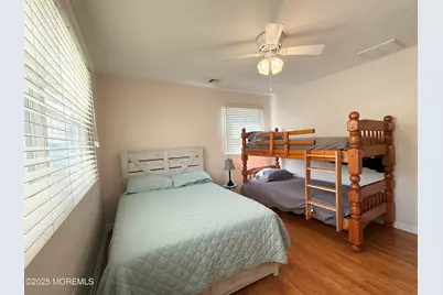 138 10th Avenue, Seaside Park, NJ 08752 - Photo 7
