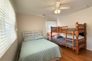 138 10th Ave, Seaside Park, NJ 08752 - Photo 7