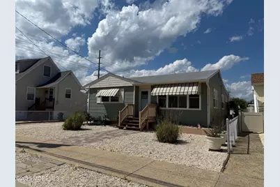 138 10th Avenue, Seaside Park, NJ 08752 - Photo 1