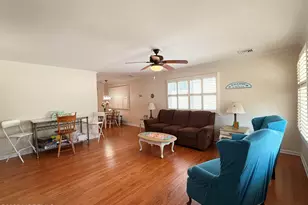 138 10th Ave, Seaside Park, NJ 08752 - Photo 13
