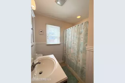 138 10th Avenue, Seaside Park, NJ 08752 - Photo 15