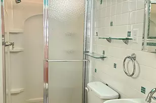 138 10th Ave, Seaside Park, NJ 08752 - Photo 17