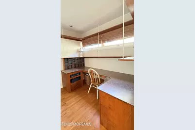 138 10th Avenue, Seaside Park, NJ 08752 - Photo 19