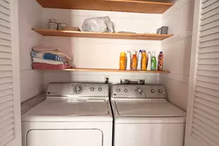 138 10th Ave, Seaside Park, NJ 08752 - Photo 7