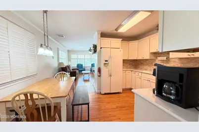 138 10th Avenue, Seaside Park, NJ 08752 - Photo 5