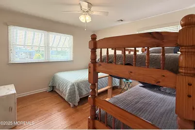 138 10th Avenue, Seaside Park, NJ 08752 - Photo 9