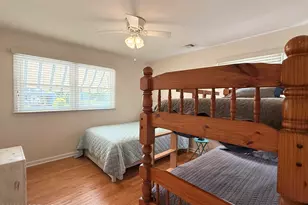 138 10th Ave, Seaside Park, NJ 08752 - Photo 9