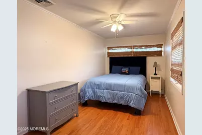 138 10th Avenue, Seaside Park, NJ 08752 - Photo 11