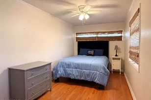 138 10th Ave, Seaside Park, NJ 08752 - Photo 11