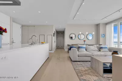 1101 Ocean Avenue N #1412, Asbury Park, NJ 07712 - Photo 11