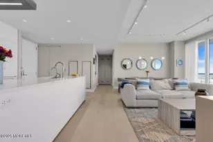 1101 Ocean Ave N, Asbury Park, NJ 07712 - Photo 11