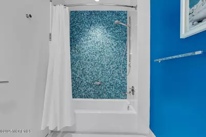 1101 Ocean Avenue N #1412, Asbury Park, NJ 07712 - Photo 21