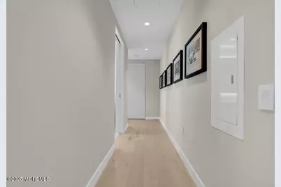 1101 Ocean Avenue N #1412, Asbury Park, NJ 07712 - Photo 15