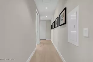 1101 Ocean Ave N, Asbury Park, NJ 07712 - Photo 15