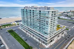 1101 Ocean Ave N, Asbury Park, NJ 07712 - Photo 1