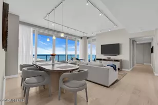 1101 Ocean Ave N, Asbury Park, NJ 07712 - Photo 13