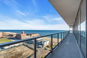 1101 Ocean Ave N, Asbury Park, NJ 07712 - Photo 7