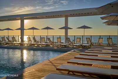 1101 Ocean Avenue N #1412, Asbury Park, NJ 07712 - Photo 23