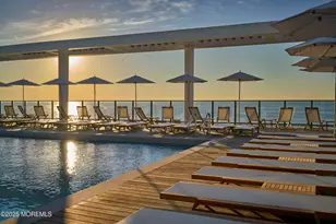 1101 Ocean Ave N, Asbury Park, NJ 07712 - Photo 23