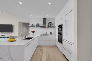 1101 Ocean Ave N, Asbury Park, NJ 07712 - Photo 9