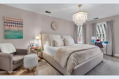 512 Oak Terrace, Point Pleasant, NJ 08742 - Photo 17