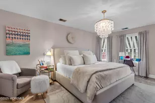 512 Oak Terrace, Point Pleasant, NJ 08742 - Photo 17