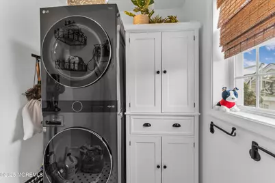 512 Oak Terrace, Point Pleasant, NJ 08742 - Photo 23