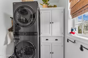 512 Oak Terrace, Point Pleasant, NJ 08742 - Photo 23