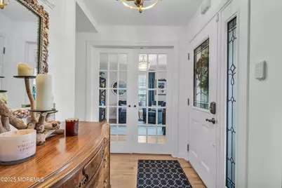 512 Oak Terrace, Point Pleasant, NJ 08742 - Photo 3