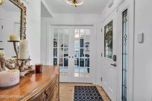 512 Oak Terrace, Point Pleasant, NJ 08742 - Photo 3