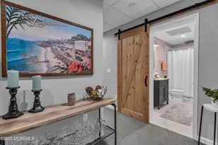 512 Oak Terrace, Point Pleasant, NJ 08742 - Photo 27