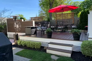 512 Oak Terrace, Point Pleasant, NJ 08742 - Photo 33