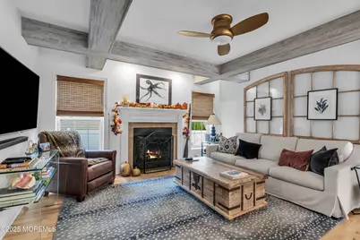 512 Oak Terrace, Point Pleasant, NJ 08742 - Photo 7