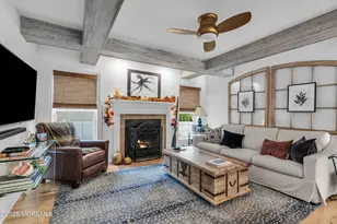 512 Oak Terrace, Point Pleasant, NJ 08742 - Photo 7