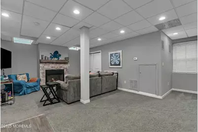 512 Oak Terrace, Point Pleasant, NJ 08742 - Photo 25