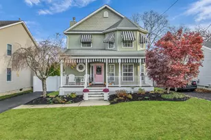 512 Oak Terrace, Point Pleasant, NJ 08742 - Photo 1