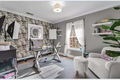 512 Oak Terrace, Point Pleasant, NJ 08742 - Photo 21