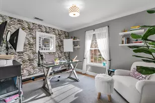 512 Oak Terrace, Point Pleasant, NJ 08742 - Photo 21