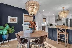 512 Oak Terrace, Point Pleasant, NJ 08742 - Photo 15