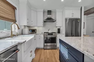 512 Oak Terrace, Point Pleasant, NJ 08742 - Photo 11