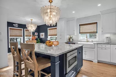 512 Oak Terrace, Point Pleasant, NJ 08742 - Photo 9