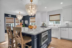 512 Oak Terrace, Point Pleasant, NJ 08742 - Photo 9